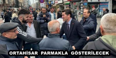 ortahisarparmaklagosterilecek_h46230_938a8