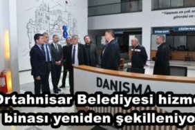 ortahnisar_belediyesi_hizmet_binasi_yeniden_sekilleniyor_h50571_1e0bf