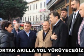 ortak_akilla_yol_yuruyecegiz_h45798_3f183
