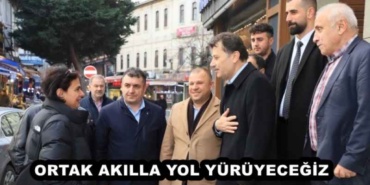 ortak_akilla_yol_yuruyecegiz_h45798_3f183