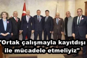 ortak_calismayla_kayitdisi_ile_mucadele_etmeliyiz_h46083_a8680