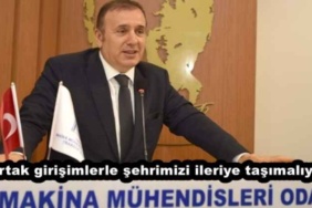 ortak_girisimlerle_sehrimizi_ileriye_tasimaliyiz_h45924_af13a