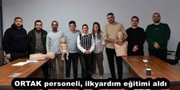 ortak_personeli_ilkyardim_egitimi_aldi_h51738_b09e6