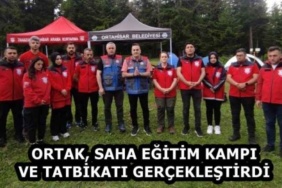 ortak_saha_egitim_kampi_ve_tatbikati_gerceklestirdi_h59079_e9cbb