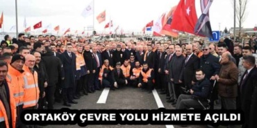 ortakoy_cevre_yolu_hizmete_acildi_h56677_112bc