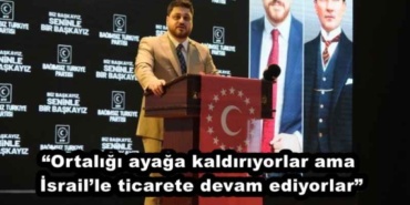 ortaligi_ayaga_kaldiriyorlar_ama_israille_ticarete_devam_ediyorlar_h46325_ea02e