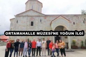 ortamahalle_muzesine_yogun_ilgi_h47675_1d8e5