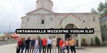ortamahalle_muzesine_yogun_ilgi_h47675_1d8e5