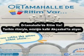 ortamahallede_ritim_var_tarihin_ritmiyle_muzigin_kalbi_akcaabatta_atiyor_h53814_1e02c