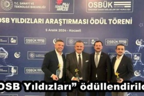 osb_yildizlari_odullendirildi_h50458_cdf6a