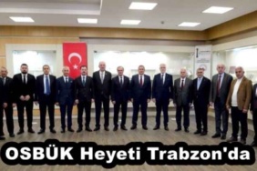 osbuk_heyeti_trabzon_da_h58088_2811c
