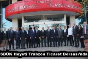 osbuk_heyeti_trabzon_ticaret_borsasinda_h58086_54400