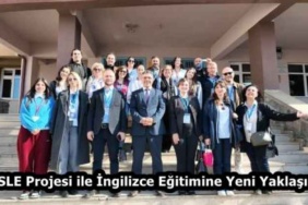osle_projesi_ile_ingilizce_egitimine_yeni_yaklasim_h58278_3fcf2