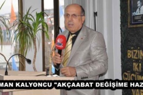 osman_kalyoncu_akcaabat_degisime_hazir_h45664_483df
