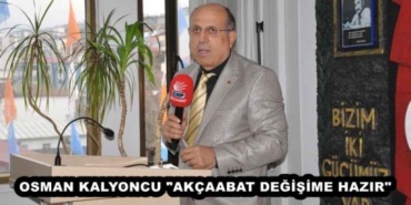 osman_kalyoncu_akcaabat_degisime_hazir_h45664_483df