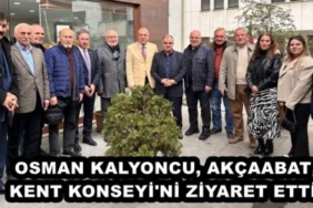 osman_kalyoncu_akcaabat_kent_konseyi_ni_ziyaret_etti_h45973_68666