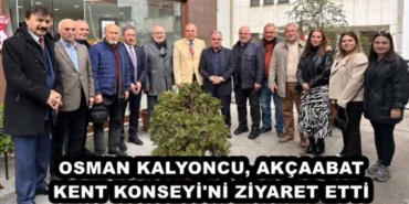 osman_kalyoncu_akcaabat_kent_konseyi_ni_ziyaret_etti_h45973_68666
