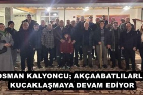 osman_kalyoncu_akcaabatlilarla_kucaklasmaya_devam_ediyor_h45972_1626e