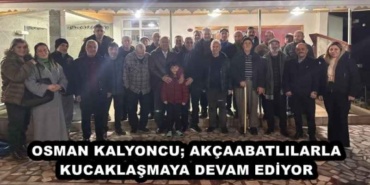 osman_kalyoncu_akcaabatlilarla_kucaklasmaya_devam_ediyor_h45972_1626e