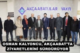 osman_kalyoncu_akcaabatta_ziyaretlerini_surduruyor_h45528_03249