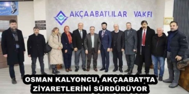 osman_kalyoncu_akcaabatta_ziyaretlerini_surduruyor_h45528_03249