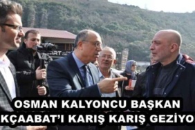 osman_kalyoncu_baskan_akcaabati_karis_karis_geziyor_h45743_5a3ca