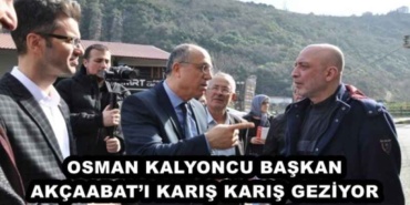 osman_kalyoncu_baskan_akcaabati_karis_karis_geziyor_h45743_5a3ca