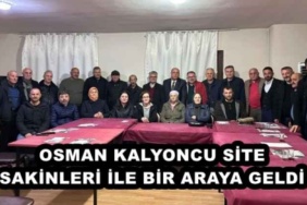 osman_kalyoncu_site_sakinleri_ile_bir_araya_geldi_h46515_beefa