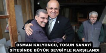 osman_kalyoncu_tosun_sanayi_sitesinde_buyuk_sevgiyle_karsilandi_h45545_92ece