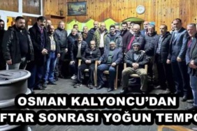 osman_kalyoncudan_iftar_sonrasi_yogun_tempo_h46476_d344a