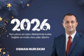 osman_nuri_ekim_2026_yeni_yilmesaji_h56202_a3638