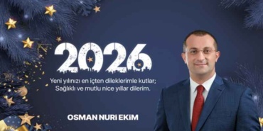 osman_nuri_ekim_2026_yeni_yilmesaji_h56202_a3638