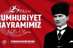 osman_nuri_ekim_h49706_afe62