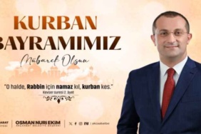 osman_nuri_ekim_h58672_4d04d