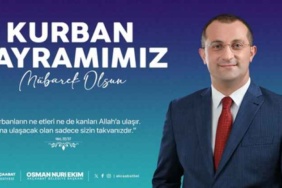 osman_nuri_ekim_kurban_bayrami_mesaji_h53415_f497d