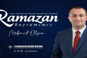 osman_nuri_ekim_ramazan_bayrami_mesaji_h52321_cc493