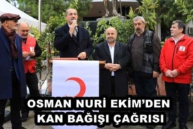 osman_nuri_ekimden_kan_bagisi_cagrisi_h50390_8535e