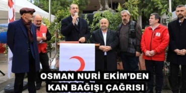 osman_nuri_ekimden_kan_bagisi_cagrisi_h50390_8535e