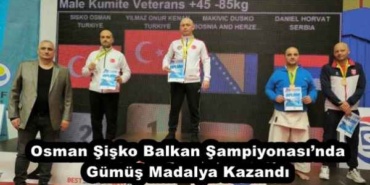 osman_sisko_balkan_sampiyonasinda_gumus_madalya_kazandi_h57246_d73b7