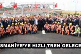 osmaniyeye_hizli_tren_gelecek_h47447_33580