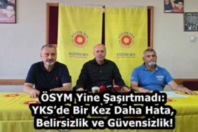 osym_yine_sasirtmadi_yksde_bir_kez_daha_hata_belirsizlik_ve_guvensizlik_h59063_fdefe