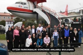otizm_farkindalik_gununde_anlamli_bulusma_h57837_08ff2