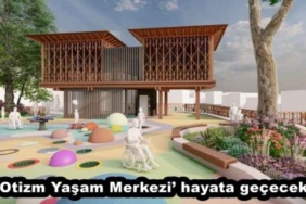 otizm_yasam_merkezi_hayata_gececek_h46377_9a128