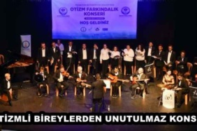 otizmli_bireylerden_unutulmaz_konser_h49569_6b283