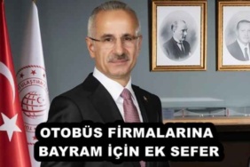 otobus_firmalarina_bayram_icin_ek_sefer_h57529_9a9ed