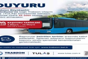 otobus_soforlugu_icin_buyuksehir_e_basvurular_suruyor_h58408_a5148