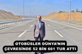 otobusler_dunyanin_cevresinde_52_bin_661_tur_atti_h51090_9255c