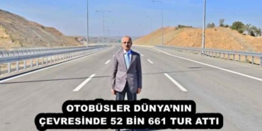 otobusler_dunyanin_cevresinde_52_bin_661_tur_atti_h51090_9255c