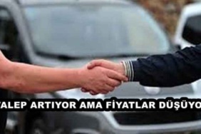 otomobil_talebi_artmaya_reel_fiyatlar_dusmeye_devam_ediyor_h50162_48310