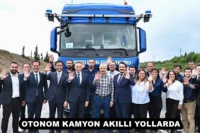 otonom_kamyon_akilli_yollarda_h48900_46a0d